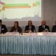 ARE Edirne Turcia 3