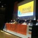 Forumul Vocațional Regional Rotary Timișoara, martie 2014