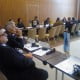 Sedinta AGA a euroregiunii DKMT (Dunare-Kris-Tisa-Mures), 2013 3