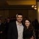 Aniversare 22 de ani AIESEC, 2015 1