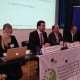 Ședința plenară a Comisiei Economice și de Dezvoltare Regională a Adunării Regiunilor Europene, Bruxelles, 2013 4