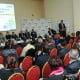 Conferinta ZF - Asigurari afaceri 4